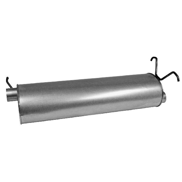 2001-2003 Ford F-150 Exhaust Muffler (Walker Exhaust)