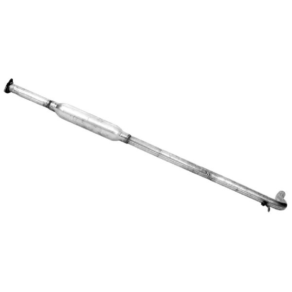 2002-2007 Saturn Vue Exhaust Resonator and Pipe Assembly (Walker Exhaust)
