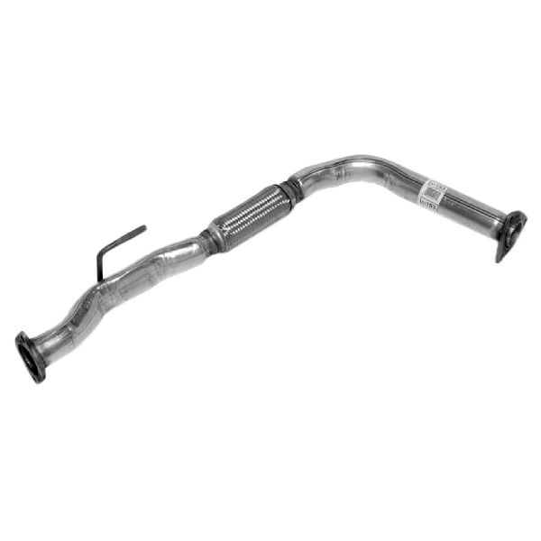 1992-1993 Toyota Camry Exhaust Pipe (Walker Exhaust)