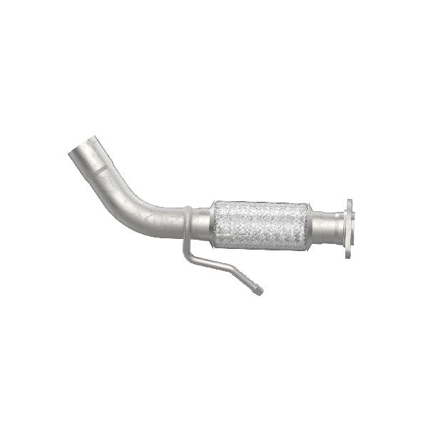 2018-2021 Toyota Camry Exhaust Pipe - Front (Walker Exhaust)