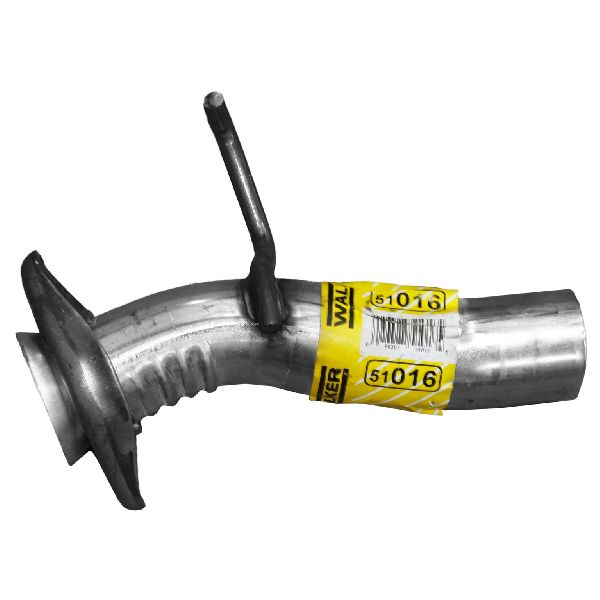 2002-2005 Ford Explorer Exhaust Pipe (Walker Exhaust)