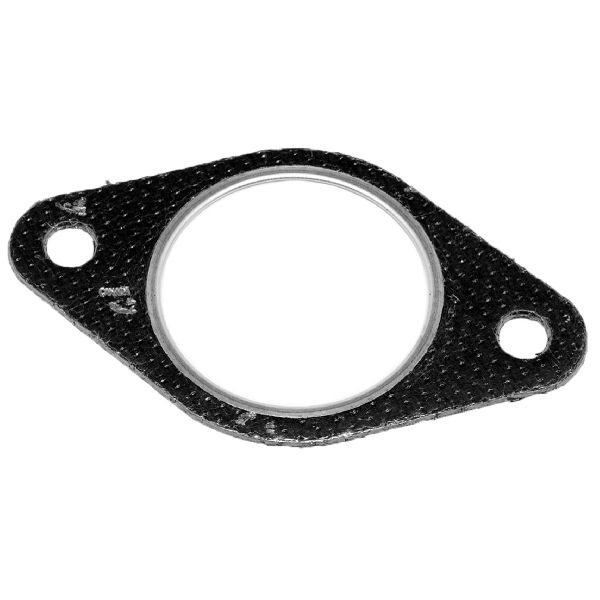 2010-2013 Ford Transit Connect Exhaust Pipe Flange Gasket - Converter Inlet (Front) (Walker Exhaust)