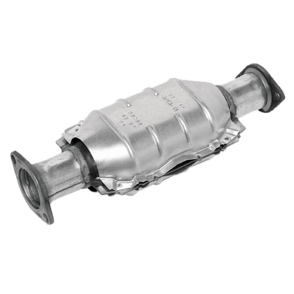 1993-1995 Mercury Villager Catalytic Converter (Walker Exhaust)