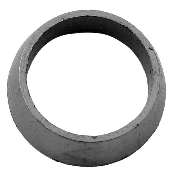 1996-1999 Subaru Legacy Exhaust Pipe Flange Gasket - Converter (Rear) To Resonator Assembly or Rear Converter To Resonator (Walker Exhaust)