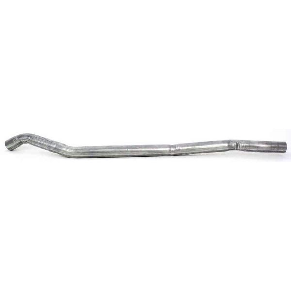 2001-2007 Dodge Caravan Exhaust Pipe (Walker Exhaust)