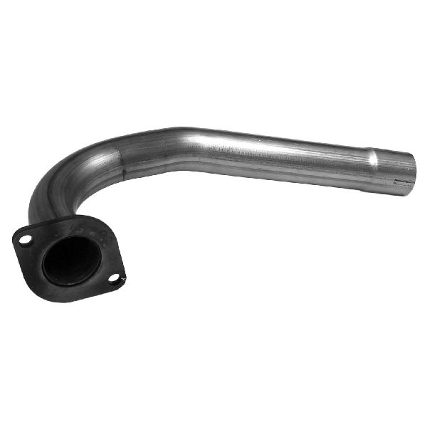 2007-2010 INFINITI QX56 Exhaust Pipe (Walker Exhaust)