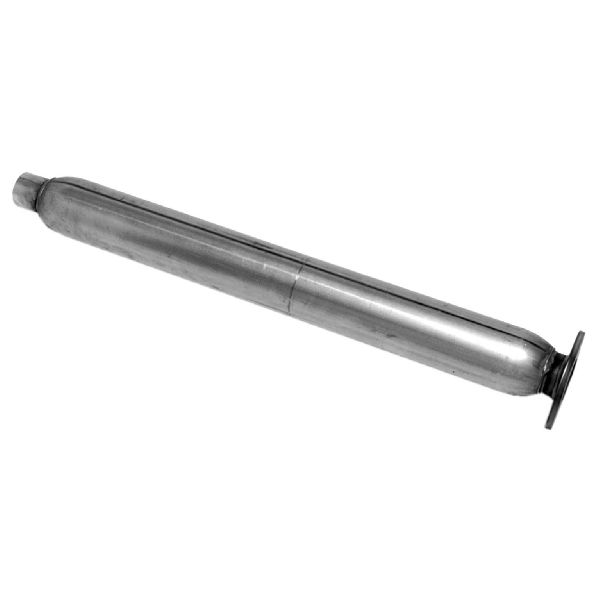 1997-2004 Buick Regal Exhaust Resonator (Walker Exhaust)