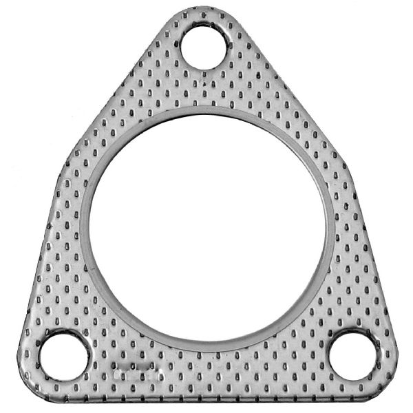 2013-2015 Chevrolet Spark Exhaust Pipe Flange Gasket - Manifold Converter To Converter (Walker Exhaust)
