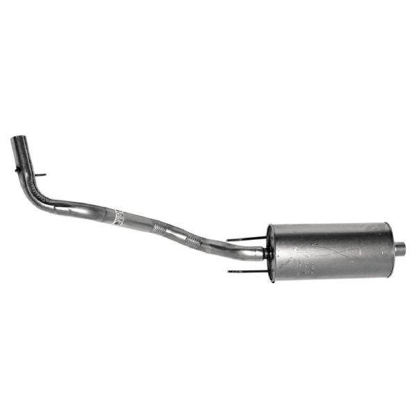 1995-2004 Toyota Tacoma Exhaust Muffler (Walker Exhaust)