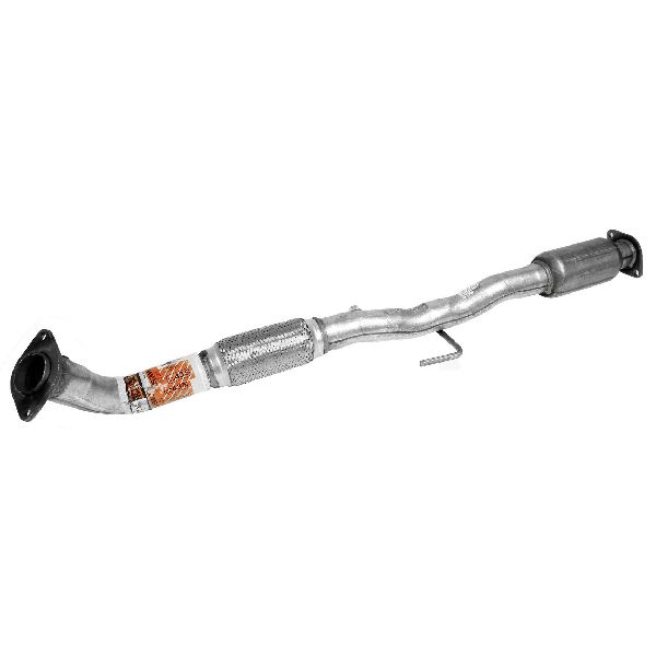 2002-2006 Toyota Camry Catalytic Converter (Walker Exhaust)