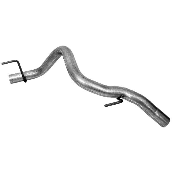 2009-2010 Dodge Ram 1500 Exhaust Tail Pipe - Front Left (Walker Exhaust)