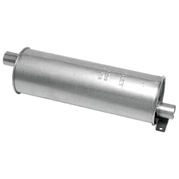 1979-1995 Toyota Pickup Exhaust Muffler (Walker Exhaust)