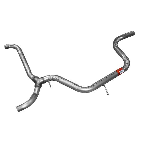 2003-2008 Pontiac Grand Prix Exhaust Y Pipe (Walker Exhaust)