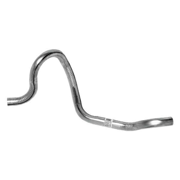1996 Cadillac Fleetwood Exhaust Pipe - Rear Left (Walker Exhaust)