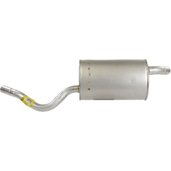 1998-2002 Saturn SL1 Exhaust Muffler Assembly (Walker Exhaust)