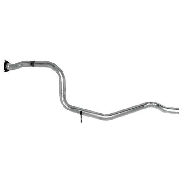 1993 Buick Century Exhaust Pipe (Walker Exhaust)