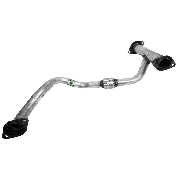 1999-2002 Nissan Frontier Exhaust Y Pipe (Walker Exhaust)