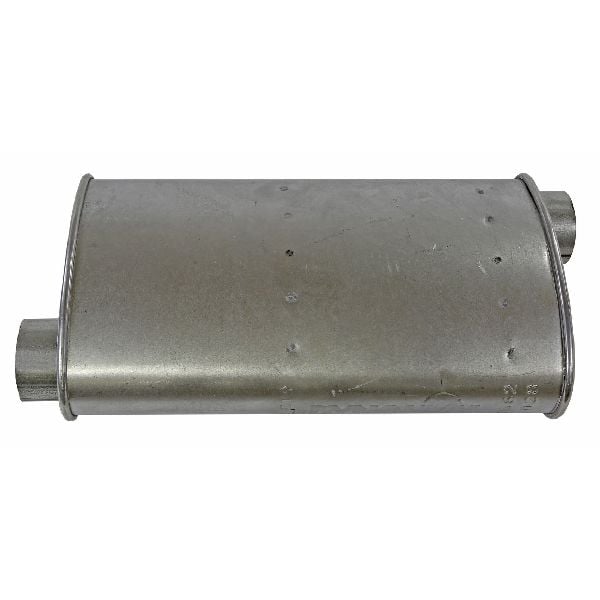 2006-2010 Dodge Charger Exhaust Muffler -  or Left or Right (Walker Exhaust)