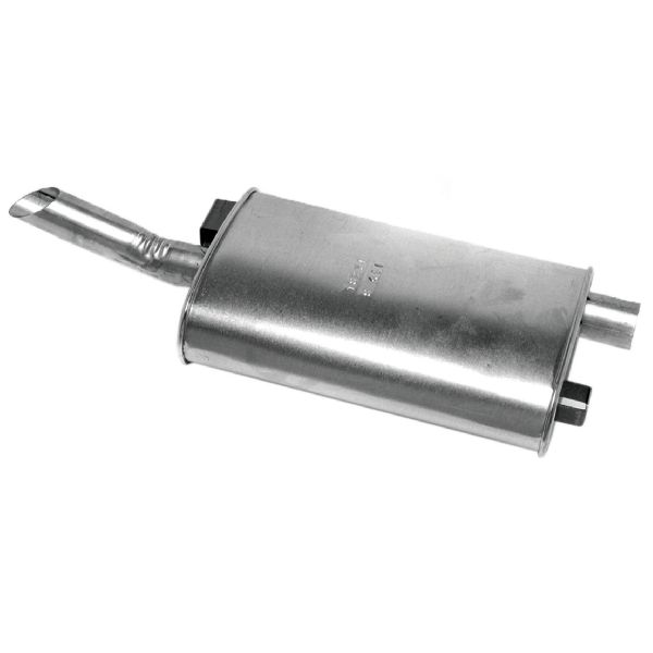 1984-1993 Chevrolet Cavalier Exhaust Muffler (Walker Exhaust)