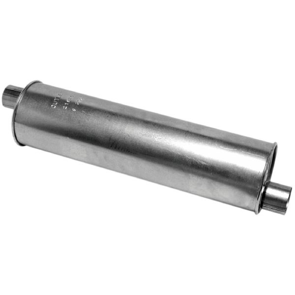 2003-2007 Ford E-150 Exhaust Muffler (Walker Exhaust)