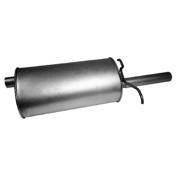 2005-2010 Chevrolet Cobalt Exhaust Muffler (Walker Exhaust)