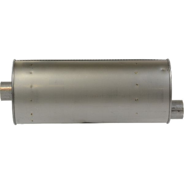 2015-2017 Chevrolet Tahoe Exhaust Muffler (Walker Exhaust)
