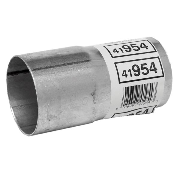 1987-1995 Ford F-150 Exhaust Pipe Connector (Walker Exhaust)