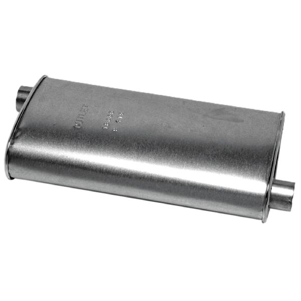 1986-1995 Ford Taurus Exhaust Muffler (Walker Exhaust)