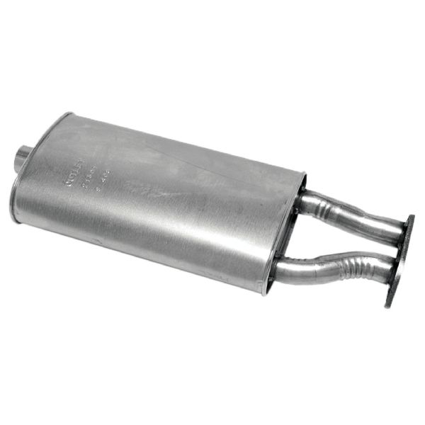 1996-1998 Ford Explorer Exhaust Muffler (Walker Exhaust)