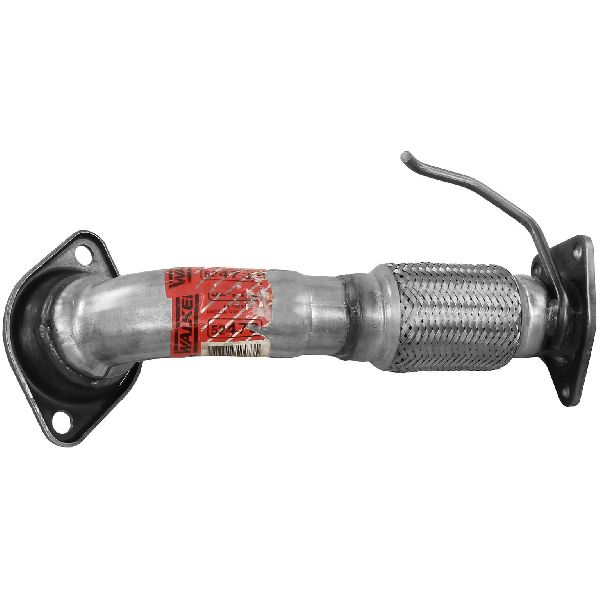 2009-2014 Acura TSX Exhaust Pipe (Walker Exhaust)