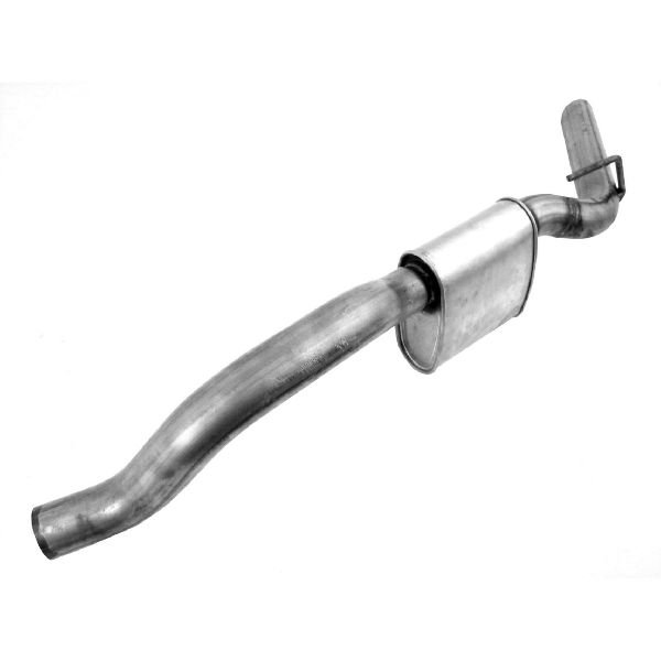 2006-2008 Dodge Ram 1500 Exhaust Tail Pipe (Walker Exhaust)