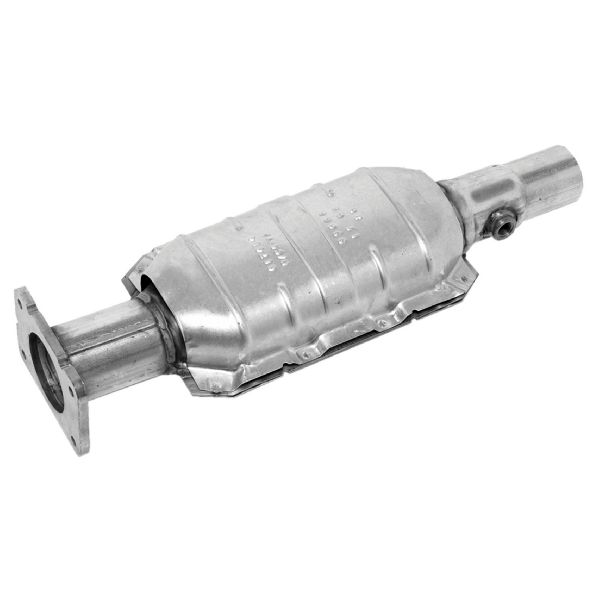 1997-1999 Buick LeSabre Catalytic Converter (Walker Exhaust)