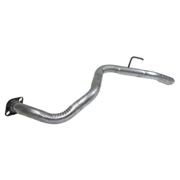 2007-2014 Toyota FJ Cruiser Exhaust Tail Pipe (Walker Exhaust)