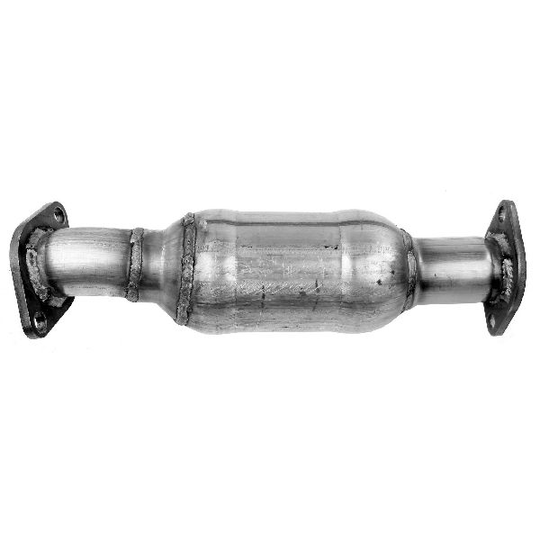 2007-2009 Hyundai Santa Fe Catalytic Converter (Walker Exhaust)