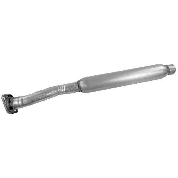 2010-2019 Subaru Legacy Exhaust Resonator (Walker Exhaust)
