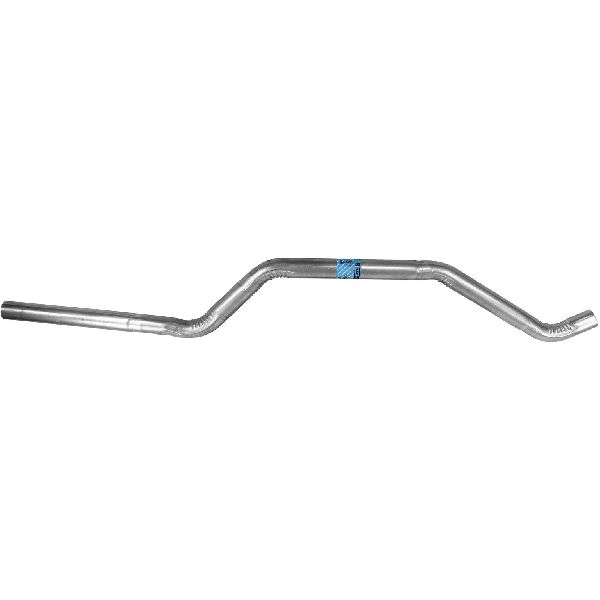 2013-2017 Lincoln MKZ Exhaust Pipe (Walker Exhaust)