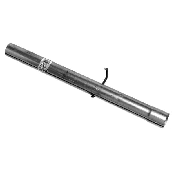 2003 Ford E-250 Exhaust Pipe (Walker Exhaust)