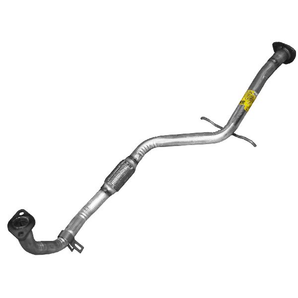 1997-1998 Chevrolet Cavalier Exhaust Pipe (Walker Exhaust)