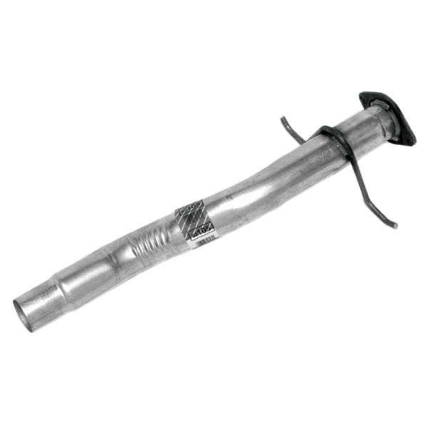 1995-1998 Toyota T100 Exhaust Pipe (Walker Exhaust)