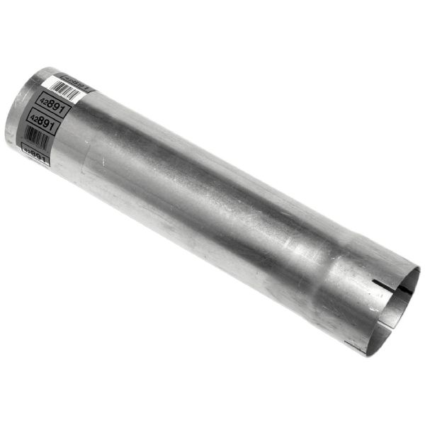 2011-2012 Ram 3500 Exhaust Pipe Connector - Rear (Walker Exhaust)