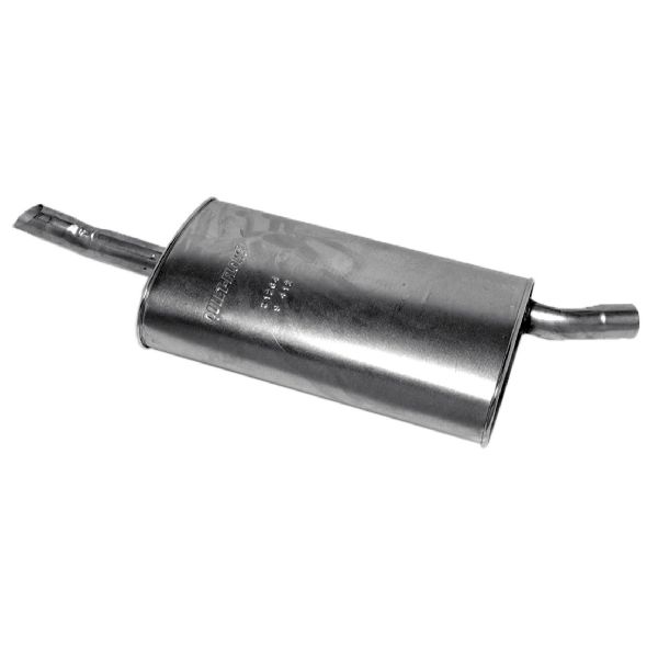 1995-1998 Oldsmobile Achieva Exhaust Muffler (Walker Exhaust)