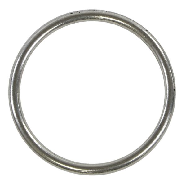 2000-2005 Ford Taurus Exhaust Pipe Flange Gasket - Converter Inlet (Front) (Walker Exhaust)