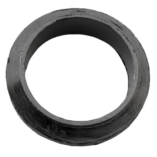 1999-2009 Saab 9-5 Exhaust Pipe Flange Gasket - Converter To Pipe (Walker Exhaust)