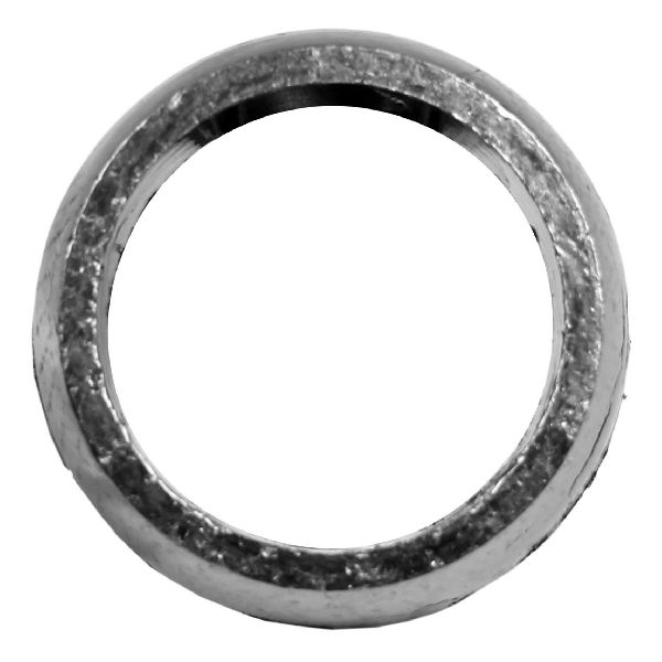 2000-2005 Subaru Outback Exhaust Pipe Flange Gasket - Converter To Resonator Assembly (Walker Exhaust)