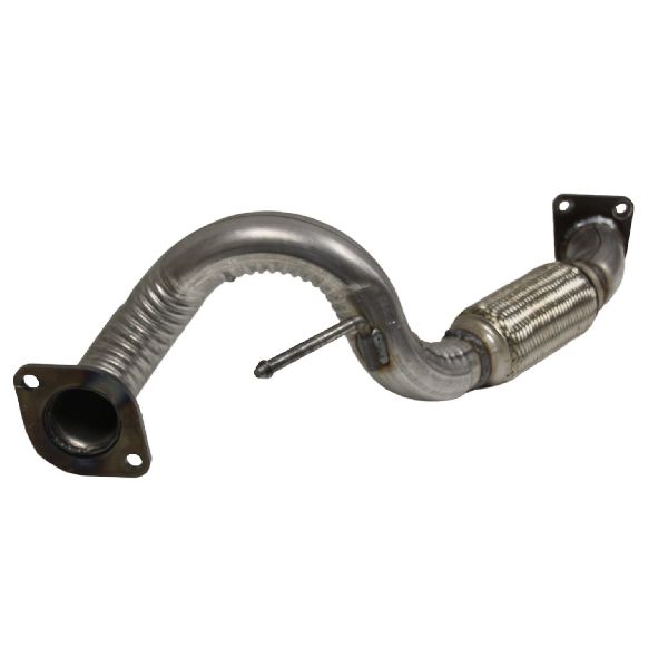2014-2015 Nissan Rogue Select Exhaust Pipe (Walker Exhaust)