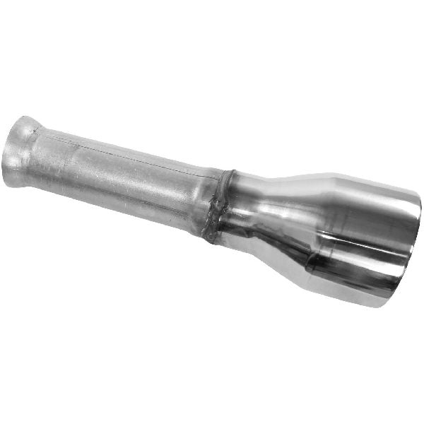 2011-2018 Ram 1500 Exhaust Pipe Spout (Walker Exhaust)