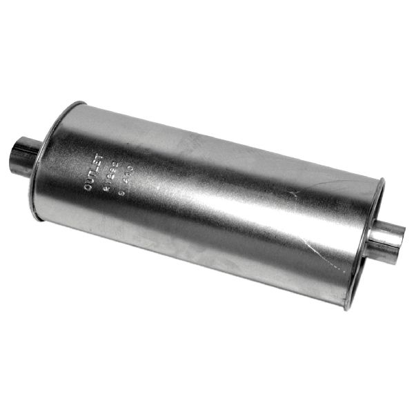 1997-2003 Ford F-150 Exhaust Muffler (Walker Exhaust)