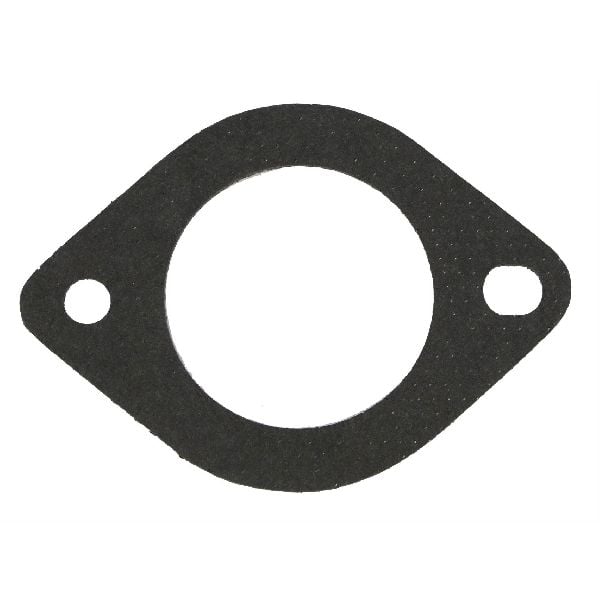 2004-2013 Mazda 3 Exhaust Pipe Flange Gasket - Converter (Front) To Converter (Rear) or Converter (Inlet) (Walker Exhaust)