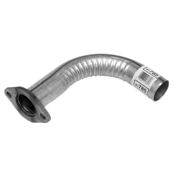 1997-1999 Oldsmobile Cutlass Exhaust Pipe (Walker Exhaust)