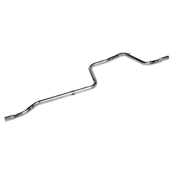 1984-1994 Ford Tempo Exhaust Pipe (Walker Exhaust)
